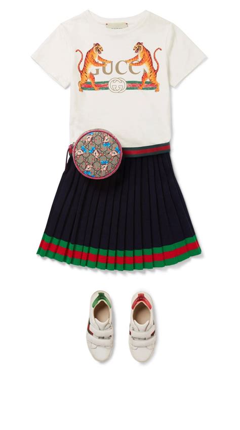 gucci kidswear sale